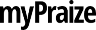 myPraize