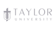 Taylor University