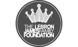 LeBron James Family Foundation