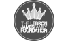 LeBron James Family Foundation