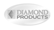 Diamond Products