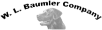 W. L. Baumler Company