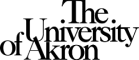 The University of Akron