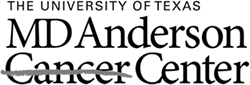 MD Anderson Cancer Center