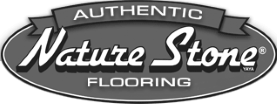 Nature Stone Flooring Inc.